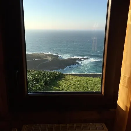 2 Σαλέ Καρμπάγιο