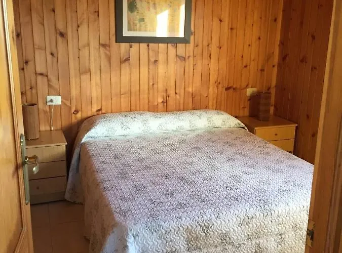 2 * Карбальо