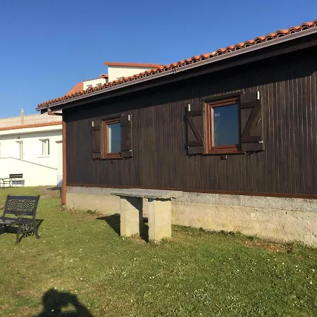 2 Chalet