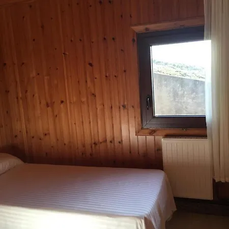 2 * Carballo