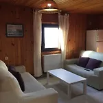 2 シャレー カルバージョ