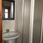 2 シャレー